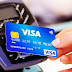 Hackers Can Steal $999,999.99 from Visa Contactless Payment Cards