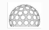 06-Fly-Eye-Dome-by-Buckminster-Fuller