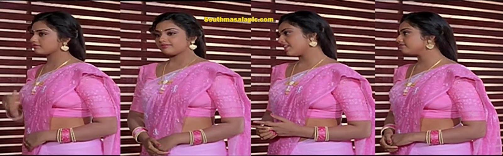 meena side boob photo naked teen sporty boy