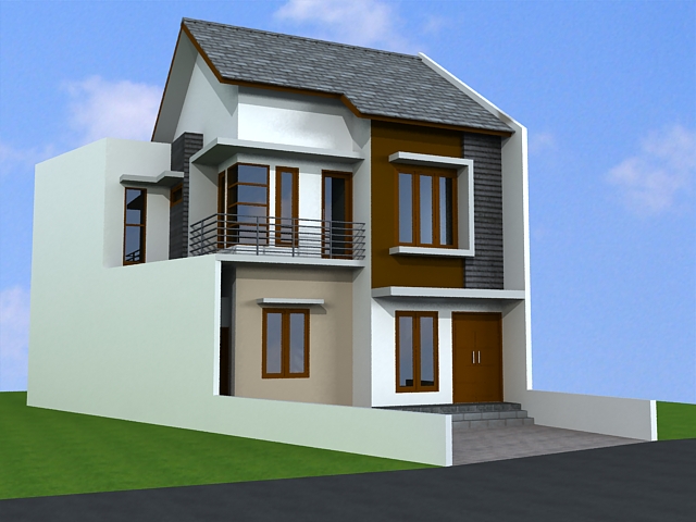 desain+rumah+minimalis+11.jpg