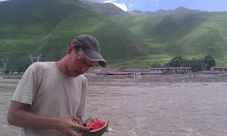 Размещенное изображение