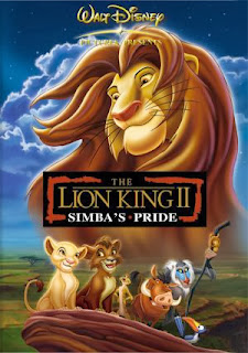 Lion Online Cinema Watch