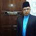 TAHNIAH KEPADA MANTAN CALON TIMBALAN KETUA MENTERI PULAU PINANG @realDrMAZA @drmazacom