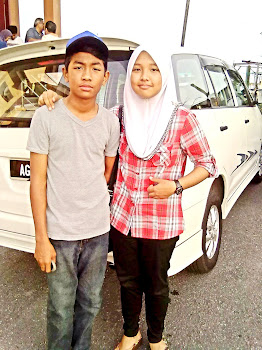 noraisyahMALIK N adlanMALIK :)