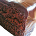 Chocolate Cake Recipe that never fails!