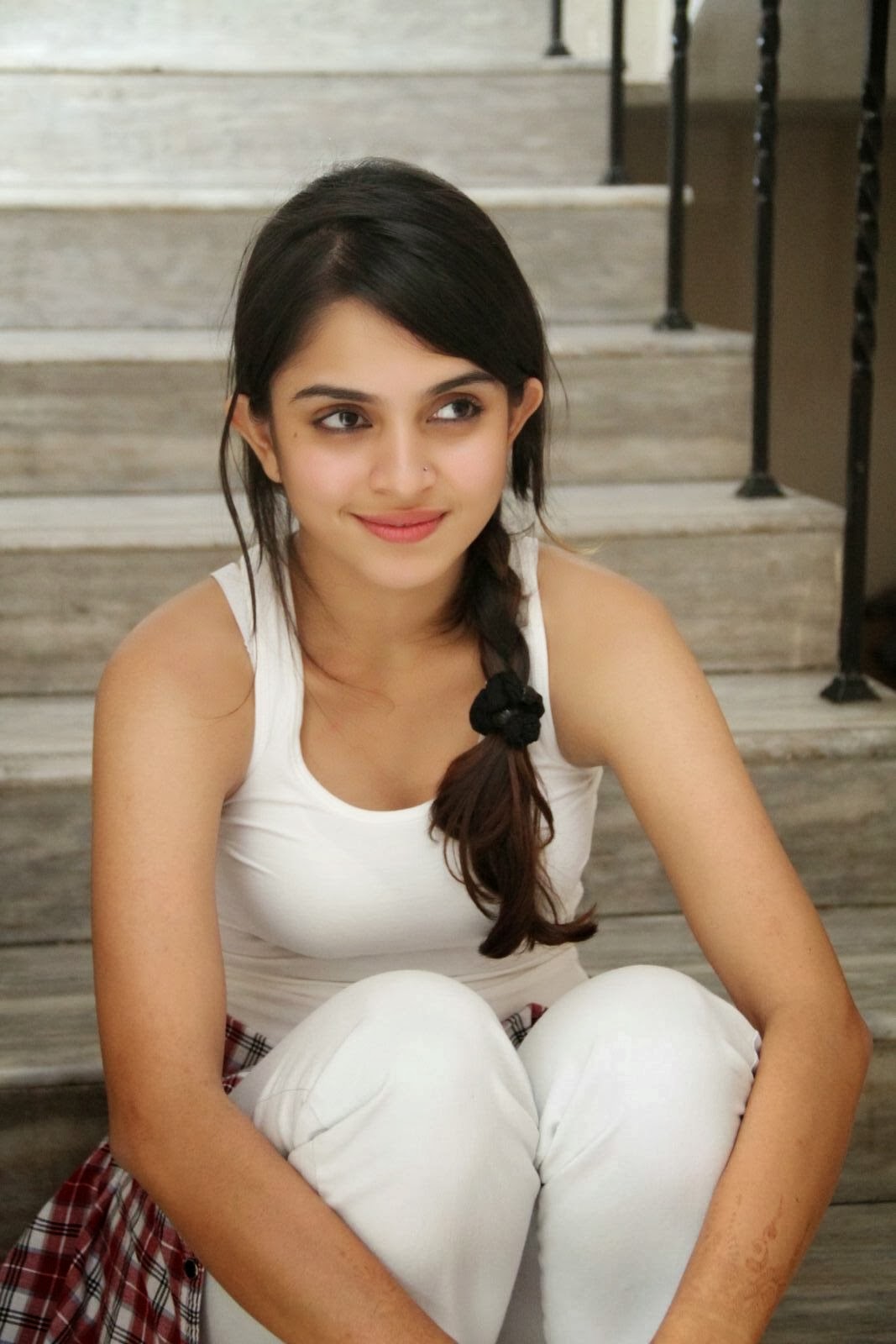 species 3 tamil dubbed movie download species 3 tamil dubbed movie download
