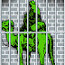 Silk Road Dealer Plead Guilty For Selling Illegal Drugs for Bitcoins