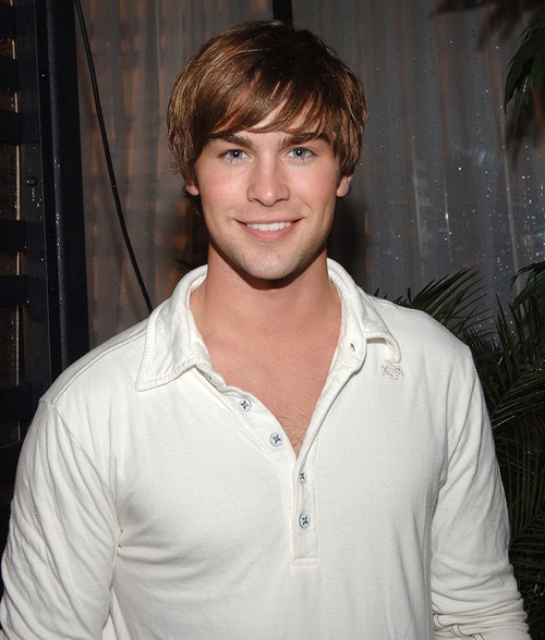 CHAD MICHAEL MURRAY ALTURA chad michael murray altura:
