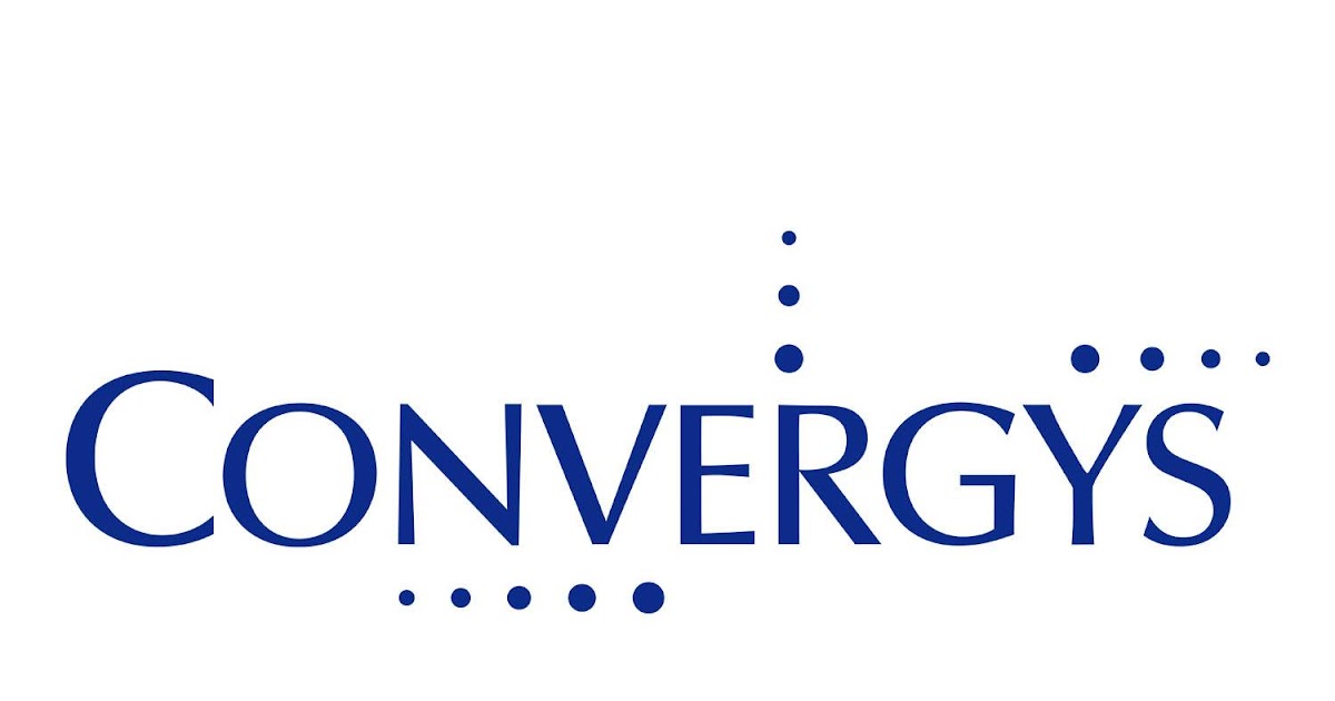 Convergys - The Life and Adventures of a Pinoy Call Center Agent