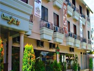 Casa Leticia Boutique Hotel Expedia Miami Casa Leticia Boutique Hotel Expedia Miami