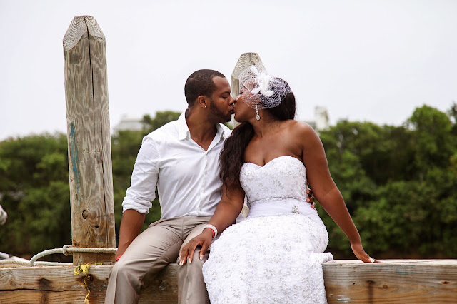 grand palladium jamaica wedding