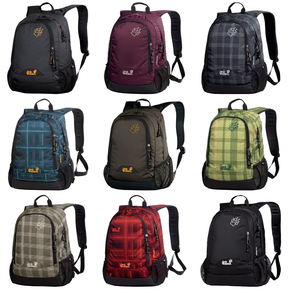 north face made in vietnam « Technopreneur Circle