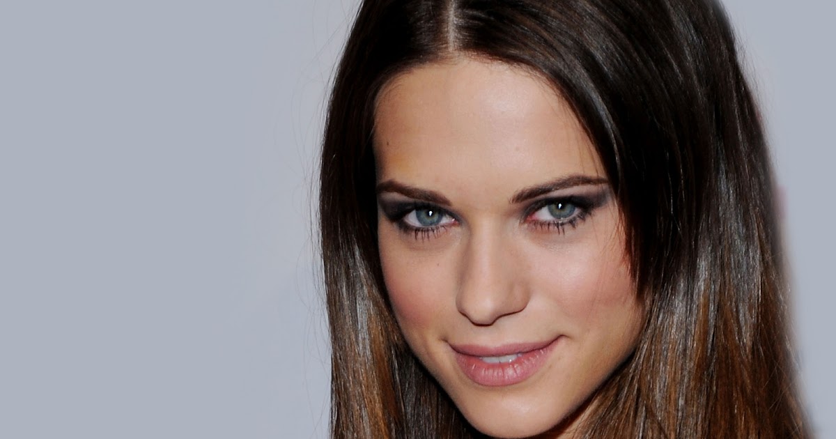 vegan dating tumblr vegan dating tumblr