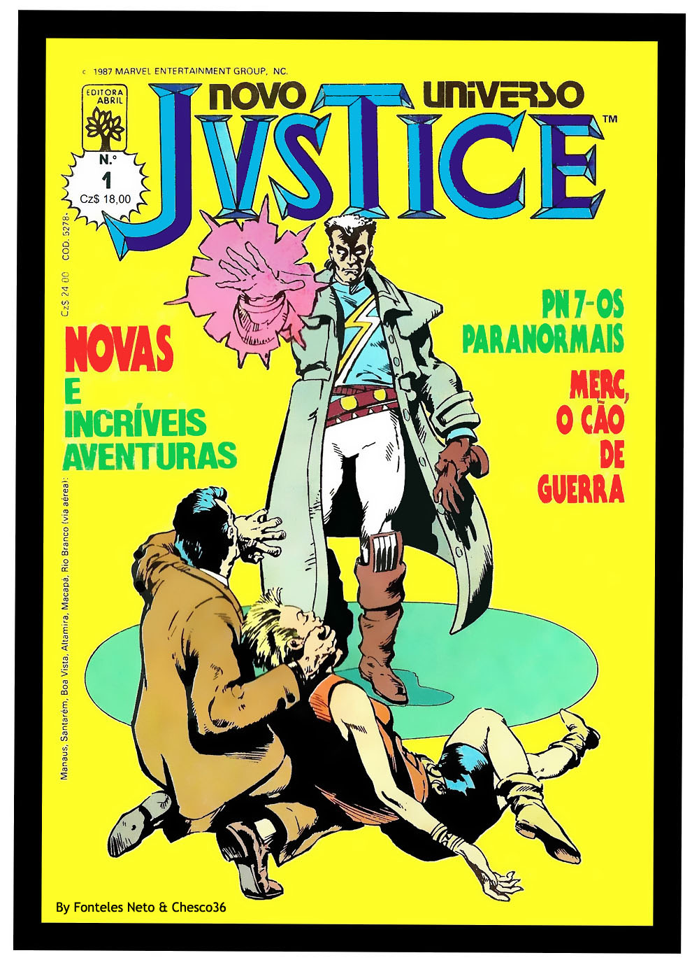 Imagem