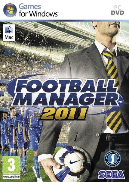 free download football manager 2011 free download football manager 2011