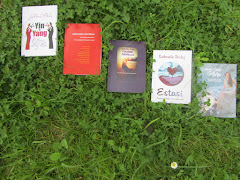 incontrissimi chat gratis anima gemella testo