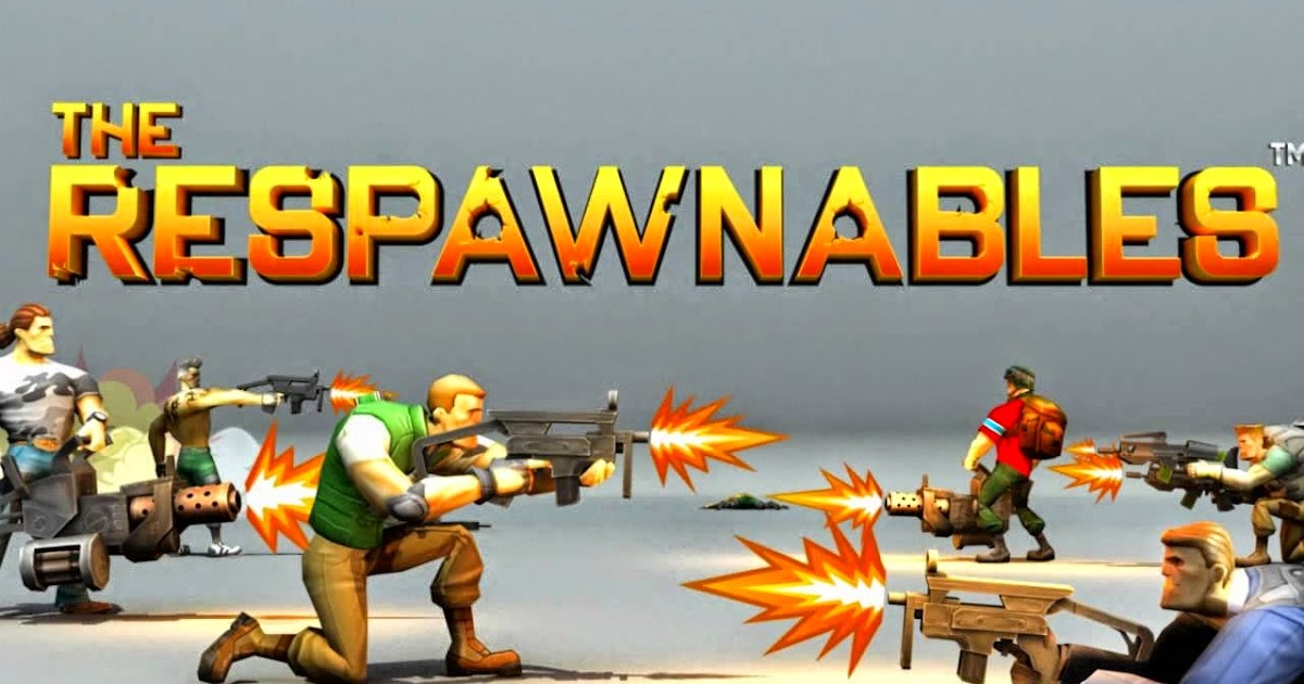 respawnables hack apk download respawnables hack apk download