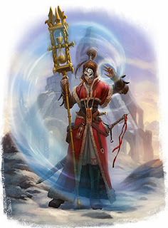 http://2.bp.blogspot.com/-NfooiflSK6U/Um-BCZQIveI/AAAAAAAABIs/-UBCWjlIkKU/s1600/Chronomancer.jpg