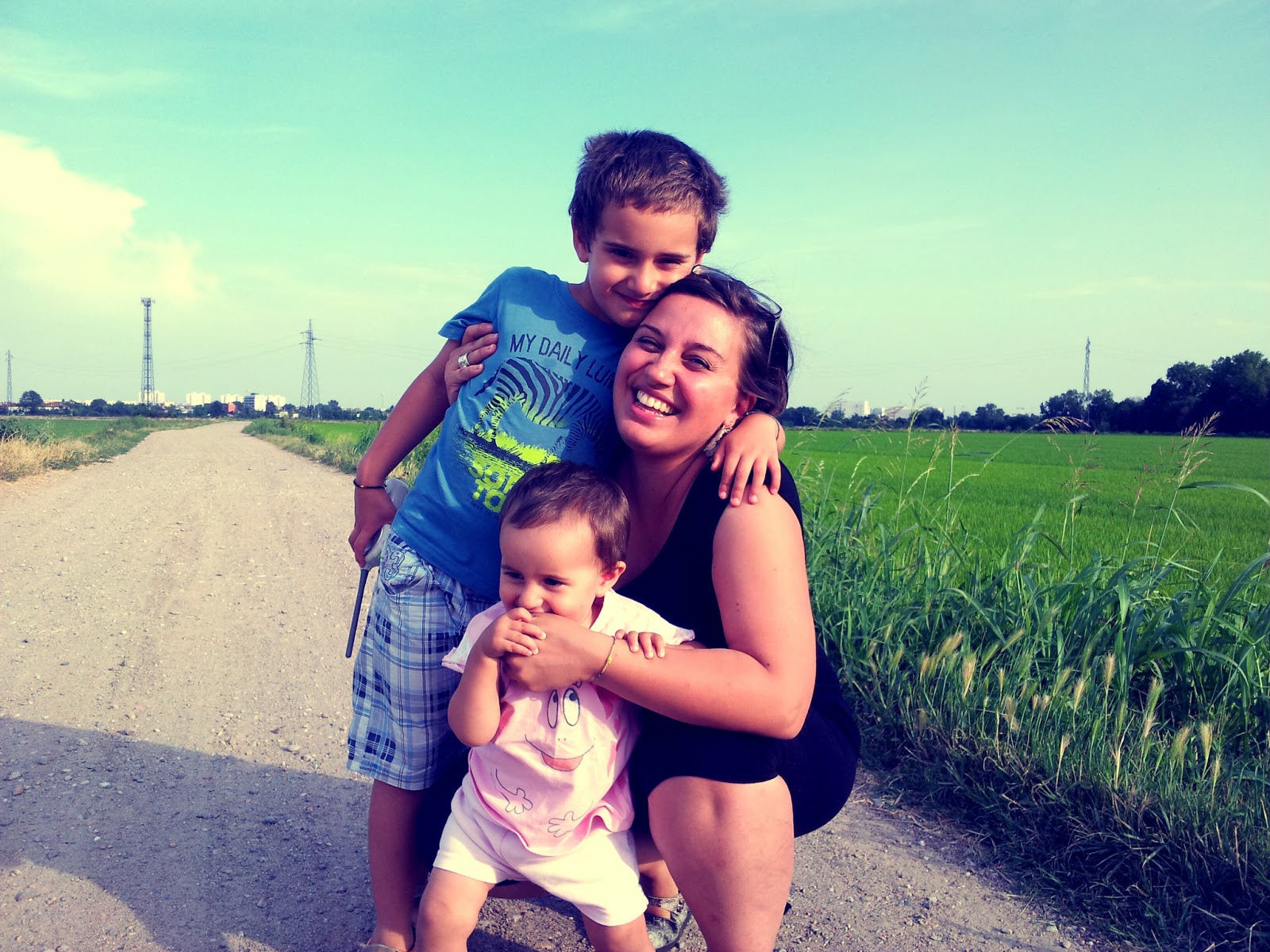 comune di milano settore servizi per adulti in difficoltà