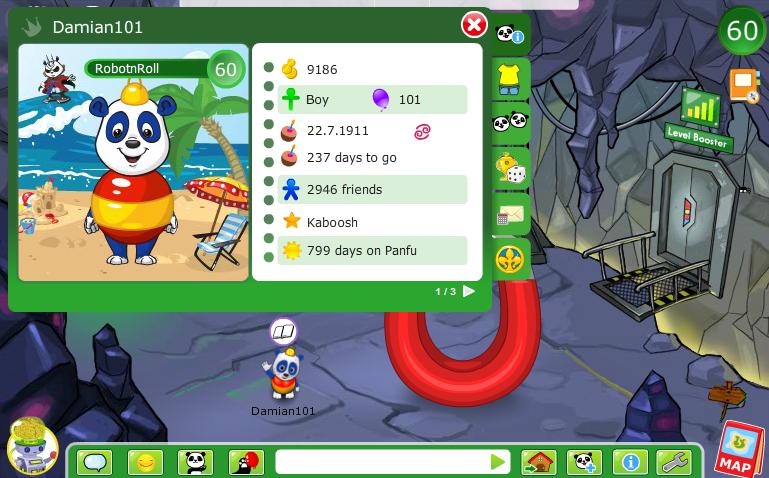 panfu cheat panfu cheat