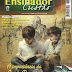 Revista Ensinador Cristão CPAD - Nº53
