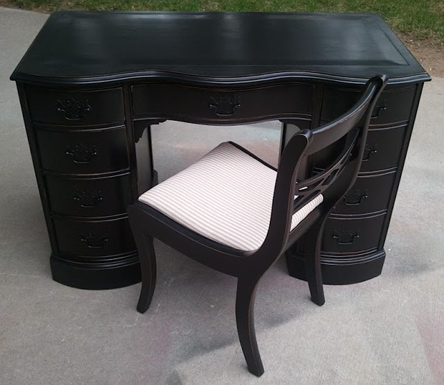 {createinspire} Portfolio