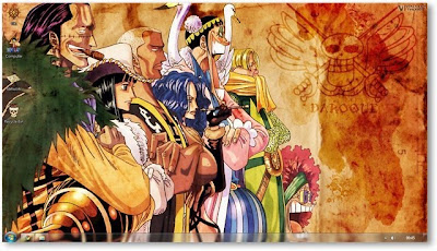 free download tema anime one piece untuk windows 7 free download tema anime one piece untuk windows 7