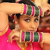 Hollywood Hot Classical Dance Popular Video
