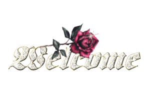 Ảnh hoa hồng có từ Welcome Ảnh hoa hồng có từ Welcome