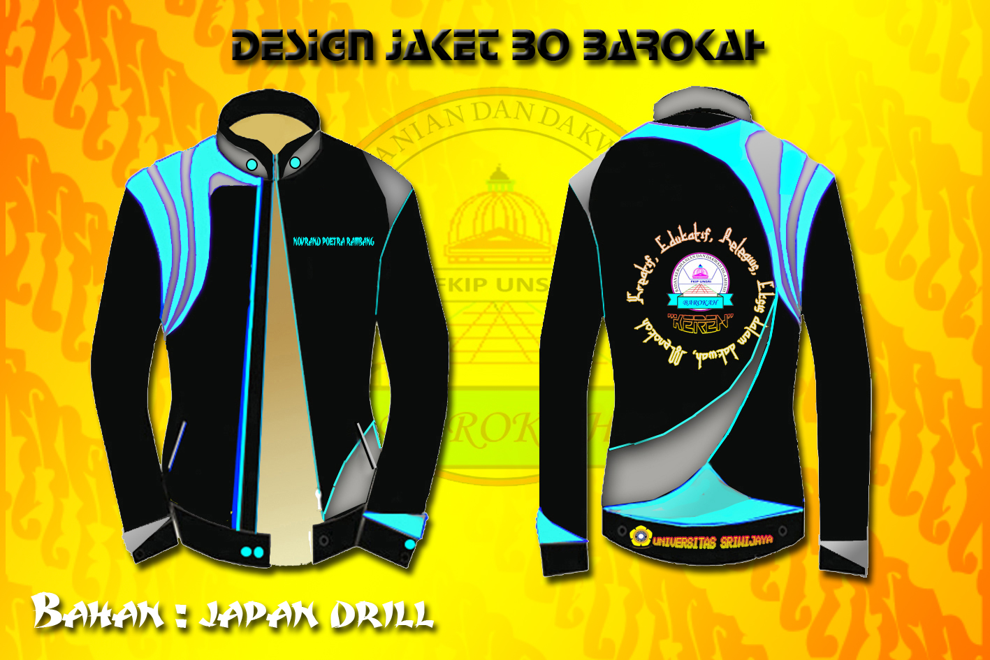 Design Jaket Organisasi Keren | design jaket keren 2013 novrand s blog ilmu yang Design Jaket Organisasi Keren | design jaket keren 2013 novrand s blog ilmu yang