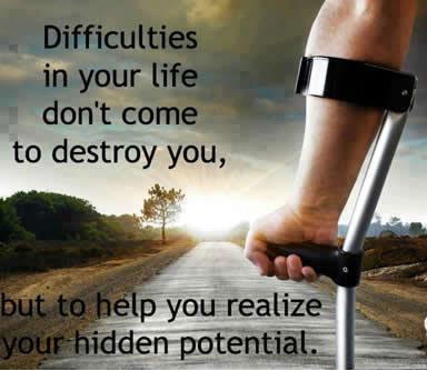 Positive Motivational Inspirational Quotes For Life Cool Motivational Inspirational Quotes About Life Positive Motivational Inspirational Quotes For Life Cool Motivational Inspirational Quotes About Life
