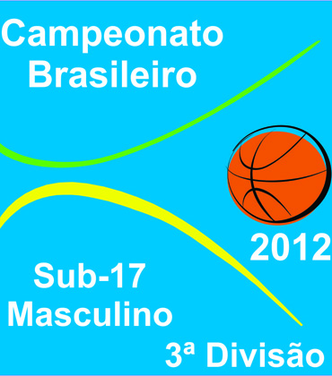 Disputando semifinal brasileira no Recife, enxadrista representa