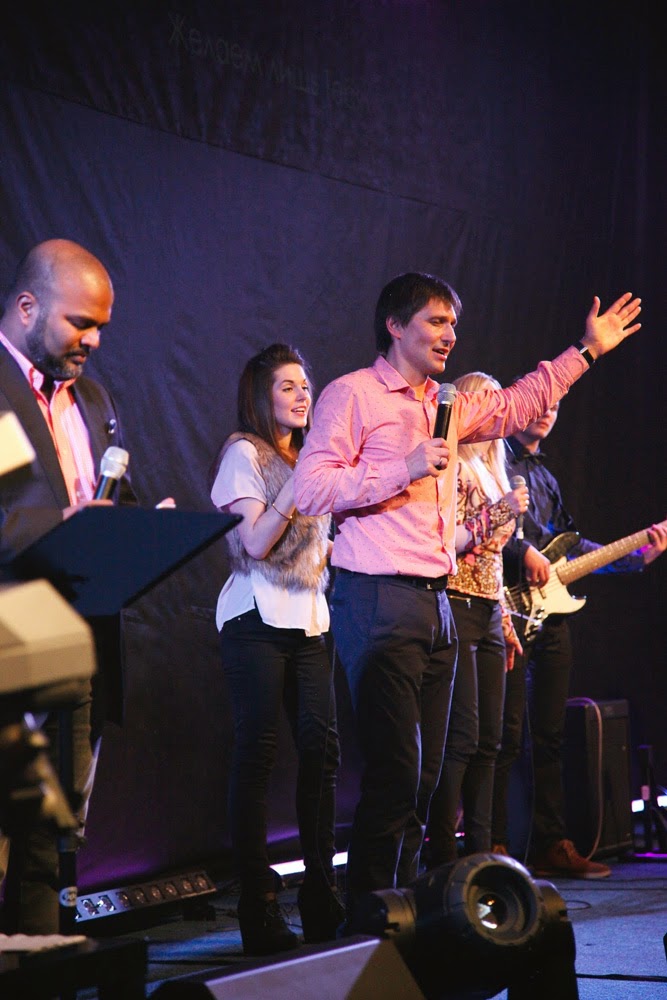 download Spatial Contact Problems in Geotechnics: Boundary Element