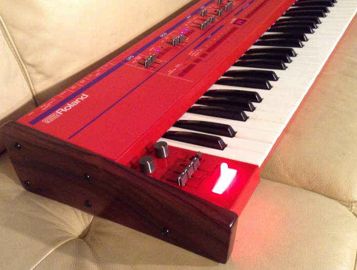 Roland Jv 1010 Patch Editor