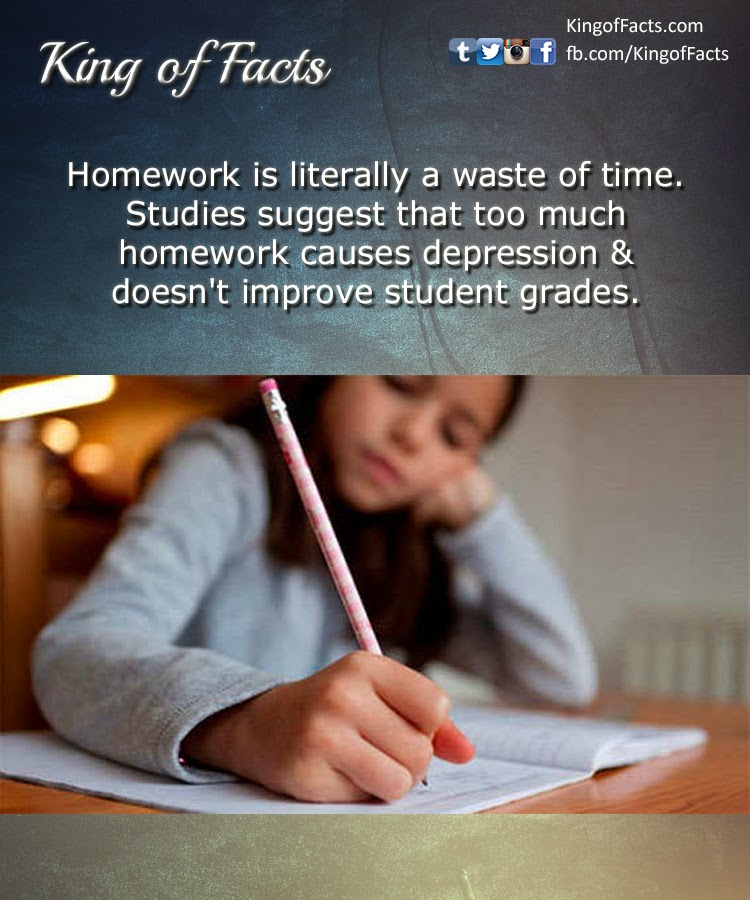 Writing a resume lesson plan