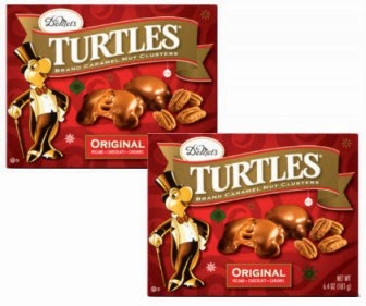 turtles demet kroger dose amy daily