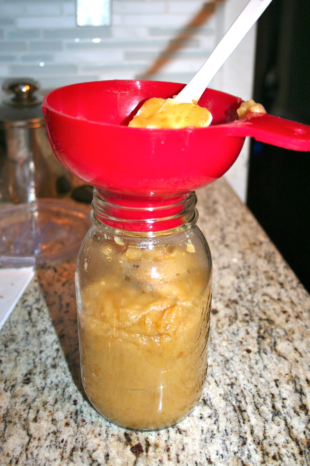 Steph's Happenings Apples, Apple Juice, Applesauce...