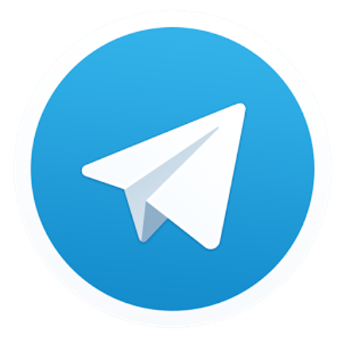 logo png telegram logo png telegram