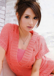 leah_dizon_bintang bokep jepang.jpg leah_dizon_bintang bokep jepang.jpg