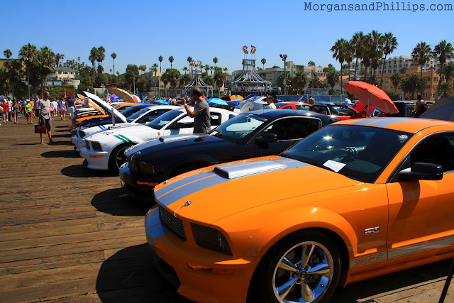 Santa_Monica_LA_Shelby_Club_17.jpg