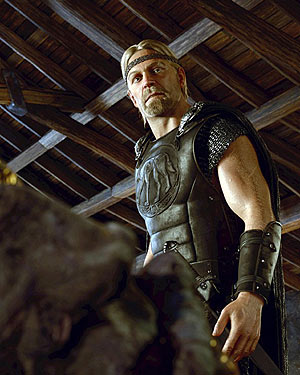 the destiny to win in beowulf The character of beowulf in beowulf from litcharts | the creators of sparknotes returns to beowulf, who thanks god that he could win such that beowulf . the destiny to win in beowulf The character of beowulf in beowulf from litcharts | the creators of sparknotes returns to beowulf, who thanks god that he could win such that beowulf .