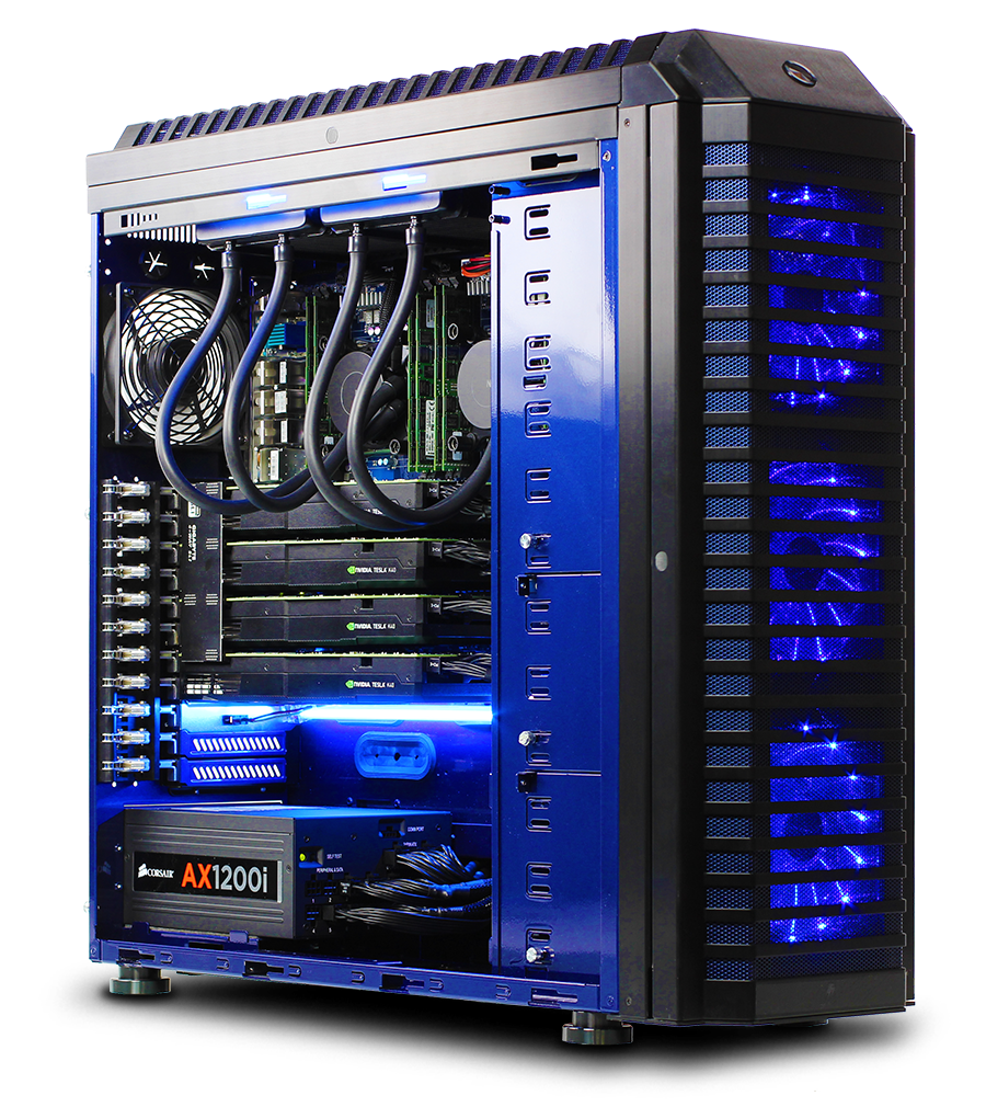 Awesome workstation untuk 3D rendering !!! sudah saatnya beralih !!! 1000+ Inspirasi Desain