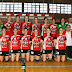 Balonmano | Zuazo y Automóbica ofrecen este sábado sesión doble de balonmano en Lasesarre