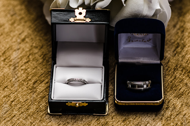 Laguna Beach Wedding