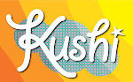 Kushi Creaciones