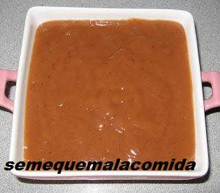 recetas  Salsa+de+mango+(1)