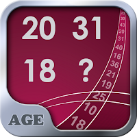 Guess My Age full version free download (iphone app)