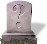 TIP #1.  Click logo.  Go to findagrave and "Search 100 Million Graves"