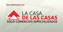 Portal de profesionales