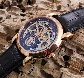 Kralreplikasaat Patek Philippe Saat Replika Patek Philippe Saat Tag Heuer Hublot Omage Armani Guess Hermes Prada Kapida Bay Bayan Kol Saati Erkek Moda Enmodaburada Luxurysaat Com Da